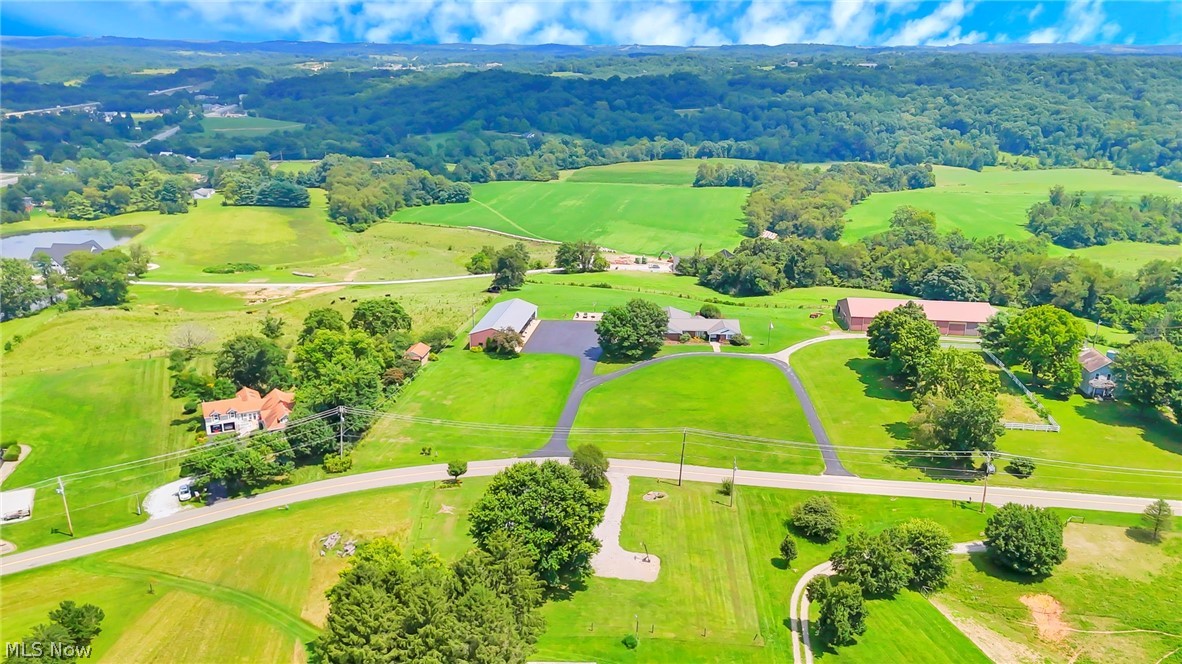 175 Spry Road Zanesville OH 43701