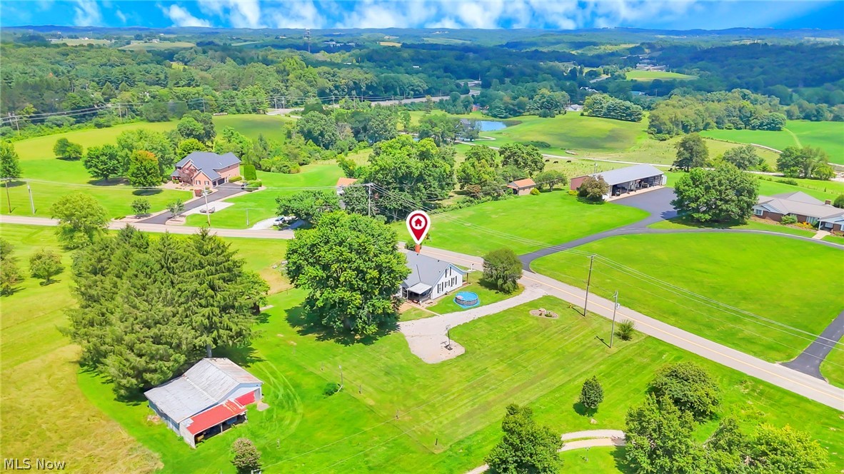 175 Spry Road Zanesville OH 43701