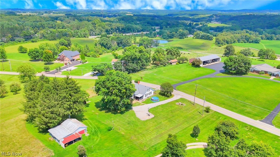 175 Spry Road Zanesville OH 43701