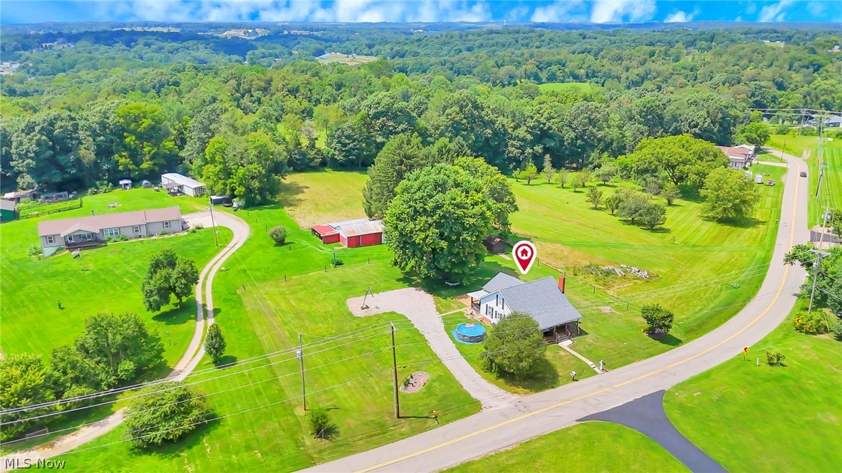 175 Spry Road Zanesville OH 43701