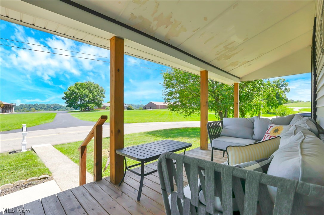 175 Spry Road Zanesville OH 43701