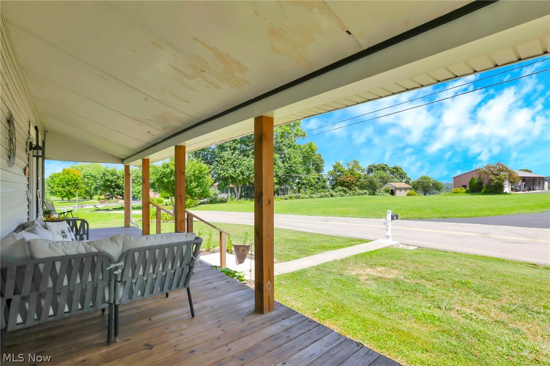 175 Spry Road Zanesville OH 43701