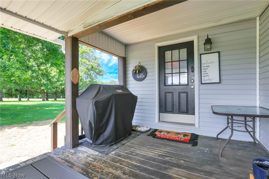 175 Spry Road Zanesville OH 43701