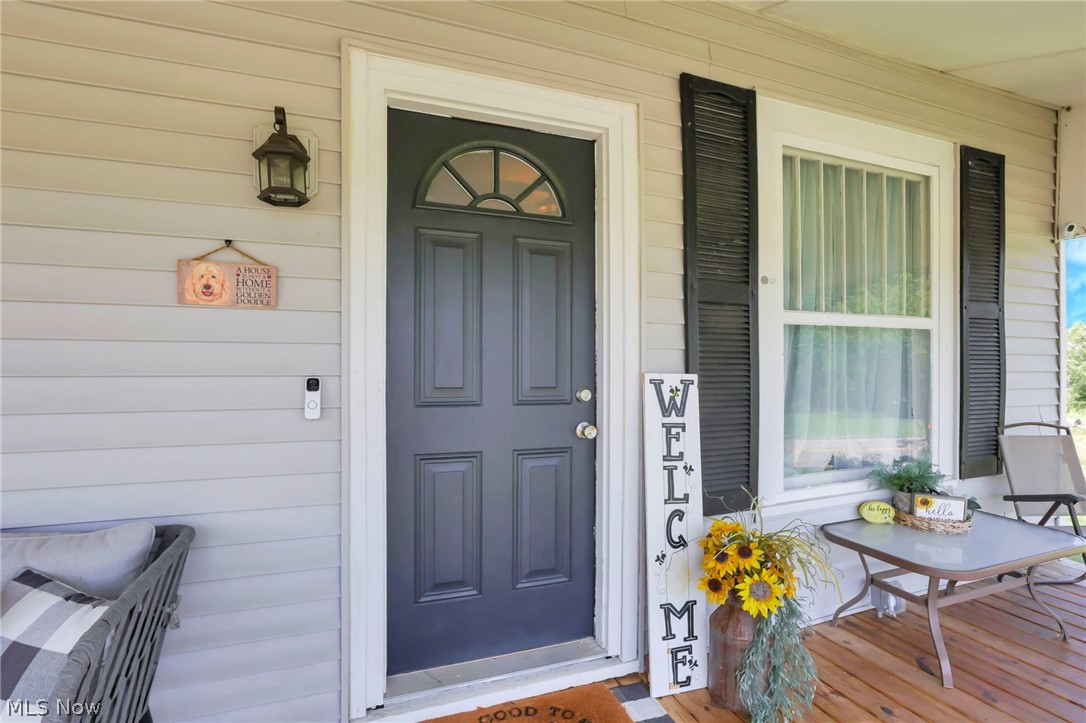 175 Spry Road Zanesville OH 43701
