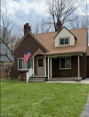 21 Vermont Avenue Boardman OH 44512