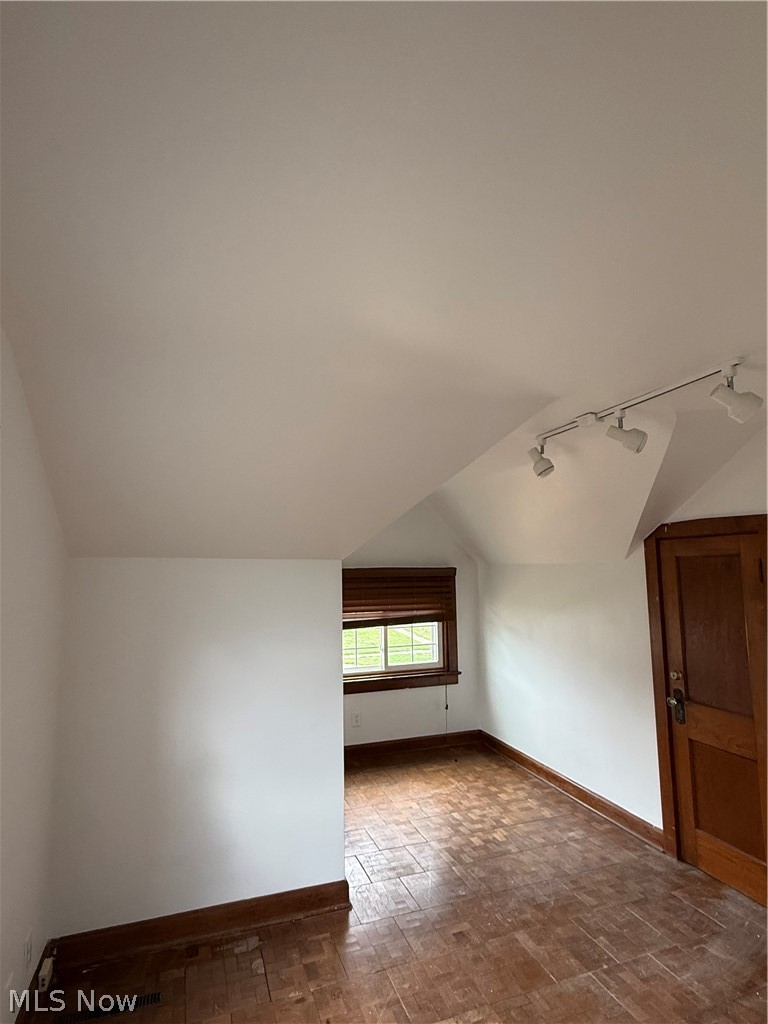 21 Vermont Avenue Boardman OH 44512