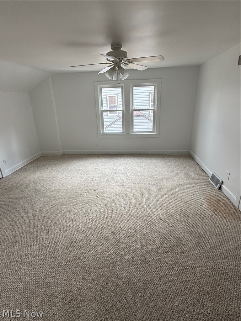 21 Vermont Avenue Boardman OH 44512