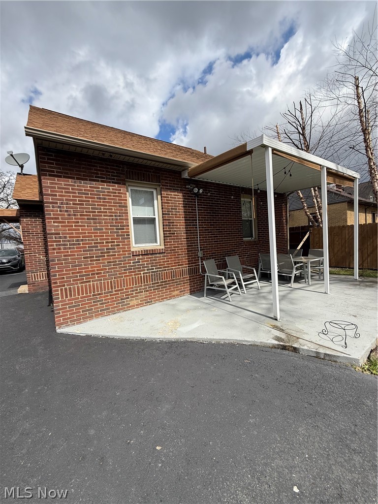 21 Vermont Avenue Boardman OH 44512