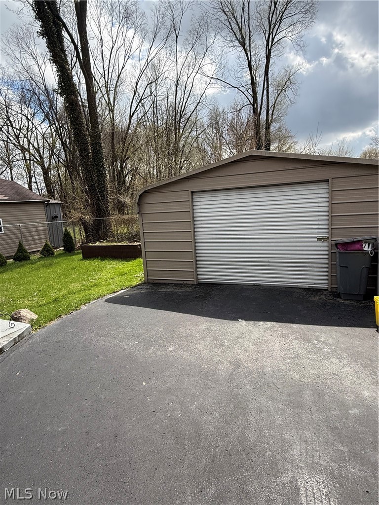 21 Vermont Avenue Boardman OH 44512
