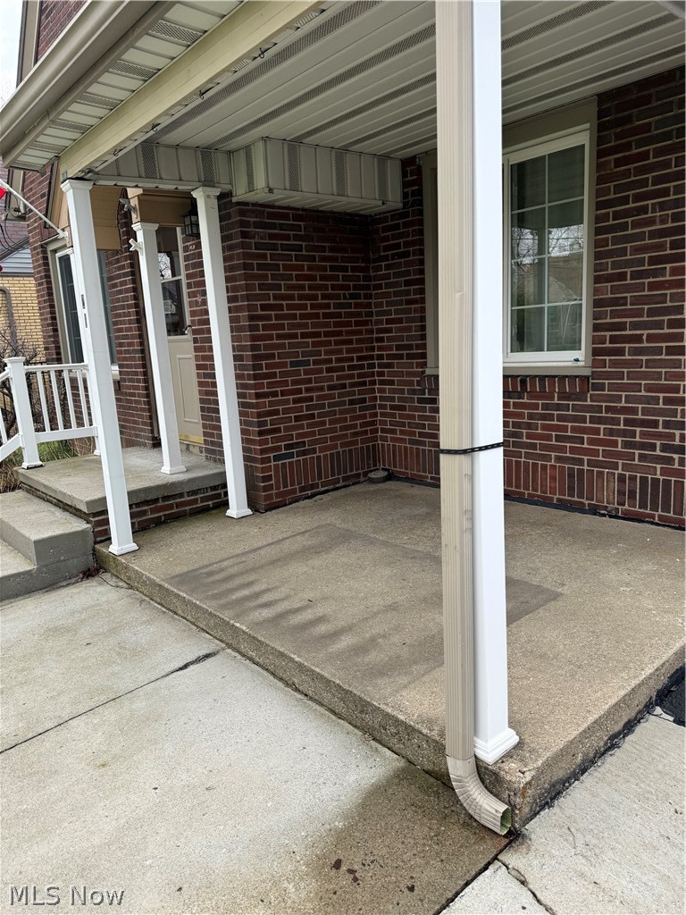 21 Vermont Avenue Boardman OH 44512