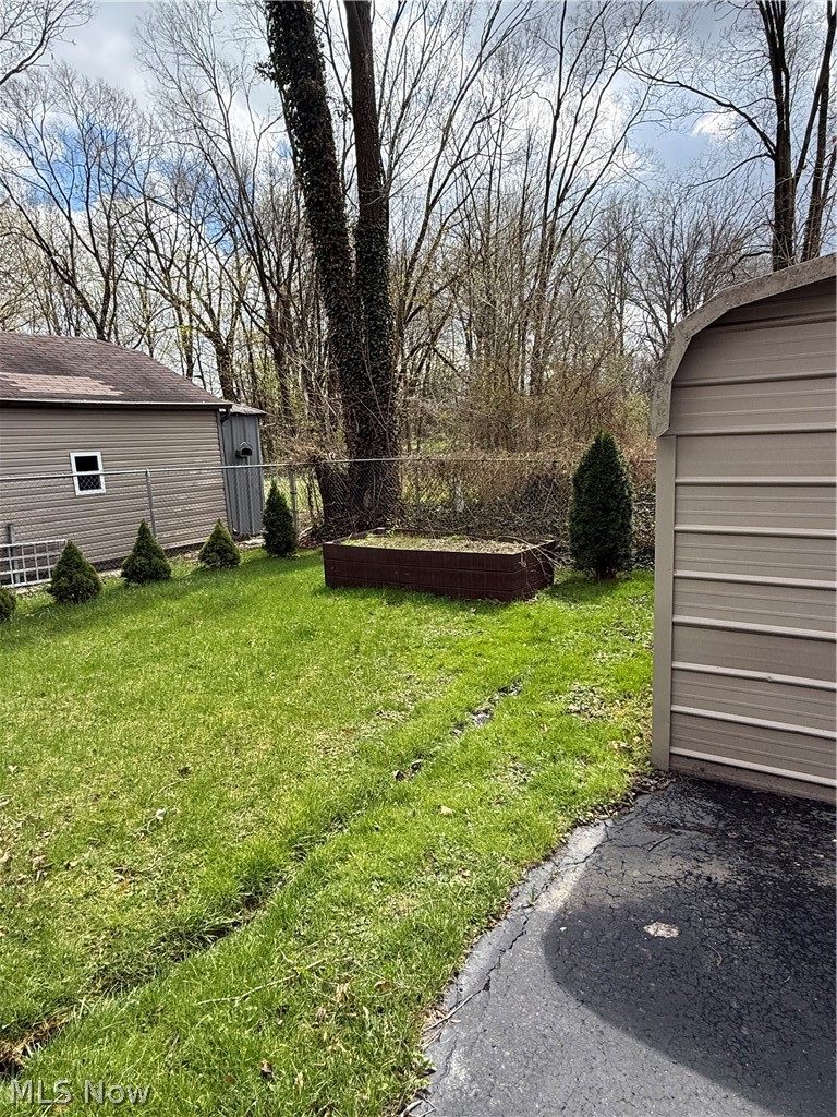 21 Vermont Avenue Boardman OH 44512