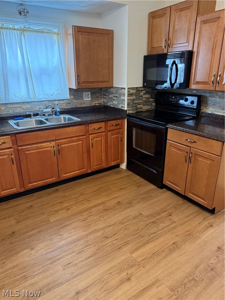 21 Vermont Avenue Boardman OH 44512