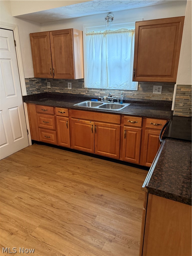21 Vermont Avenue Boardman OH 44512