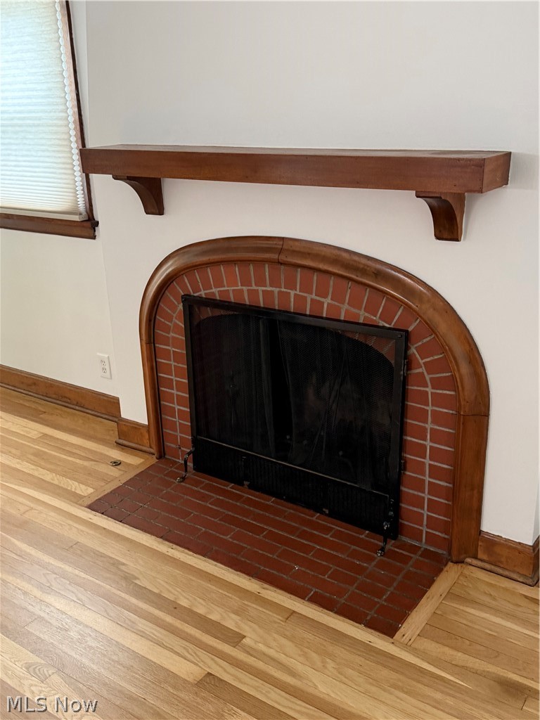 21 Vermont Avenue Boardman OH 44512