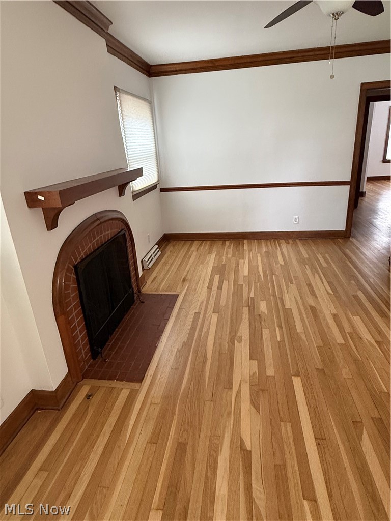 21 Vermont Avenue Boardman OH 44512