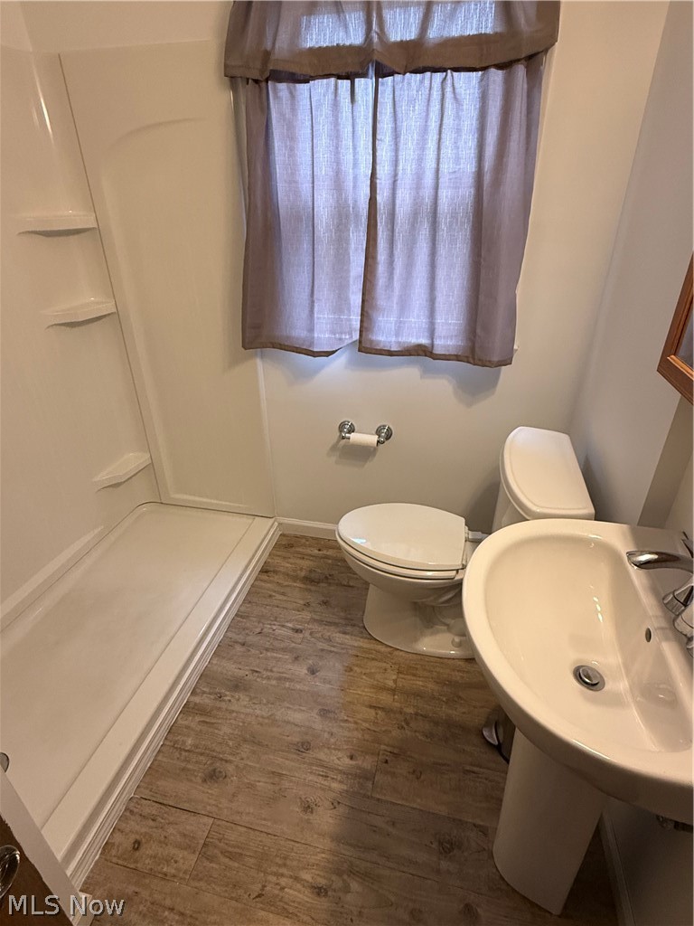 21 Vermont Avenue Boardman OH 44512