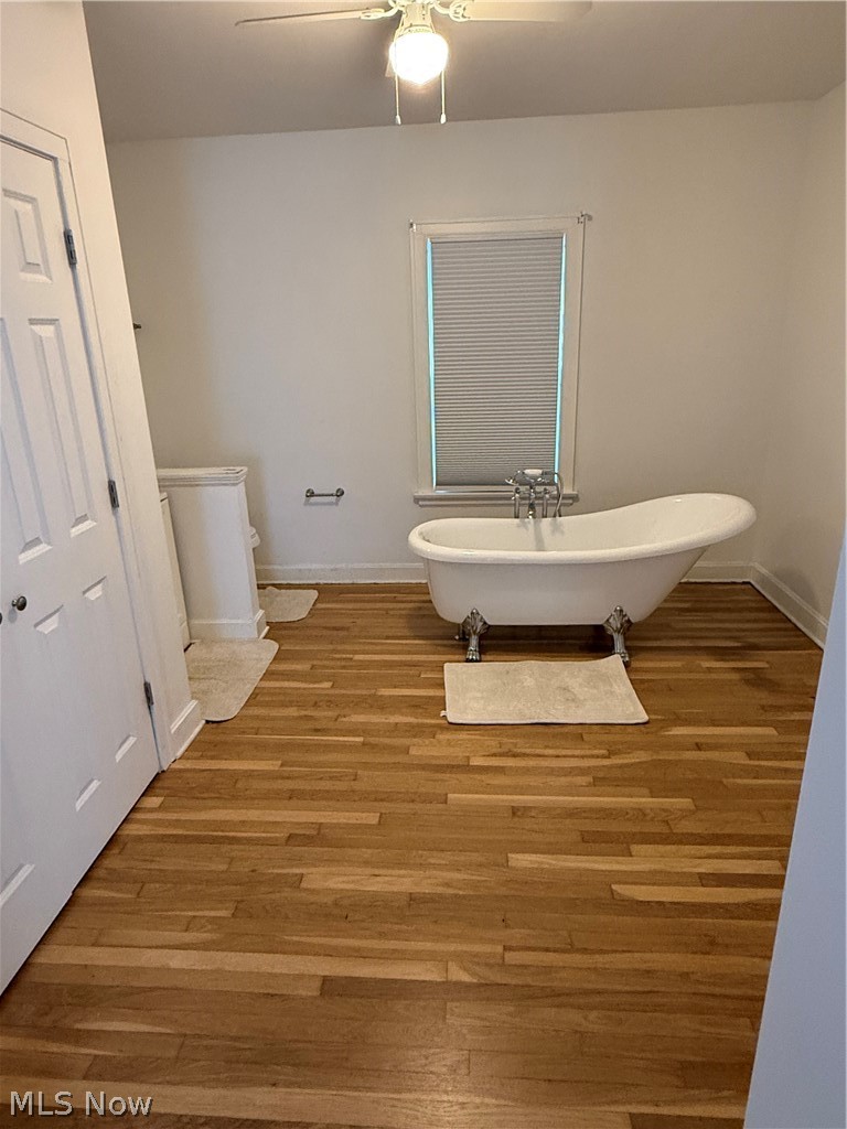 21 Vermont Avenue Boardman OH 44512