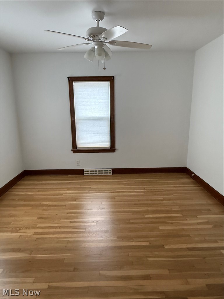 21 Vermont Avenue Boardman OH 44512