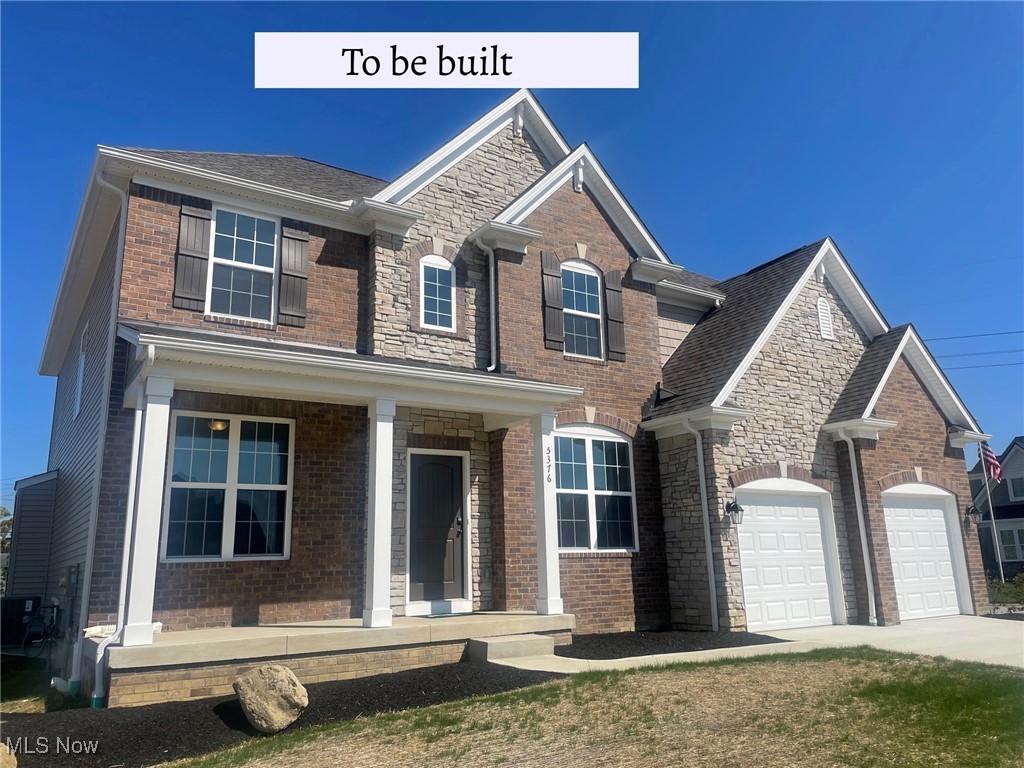 4850 State Road Peninsula OH 44264