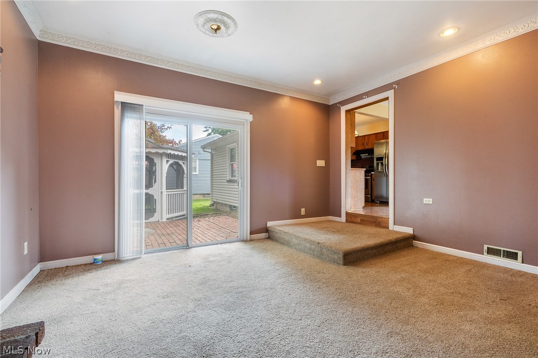 6020 Tam O Shanter Drive Poland OH 44514