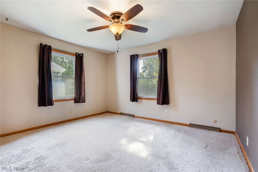 6020 Tam O Shanter Drive Poland OH 44514