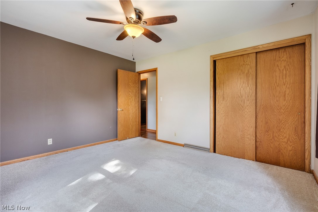 6020 Tam O Shanter Drive Poland OH 44514