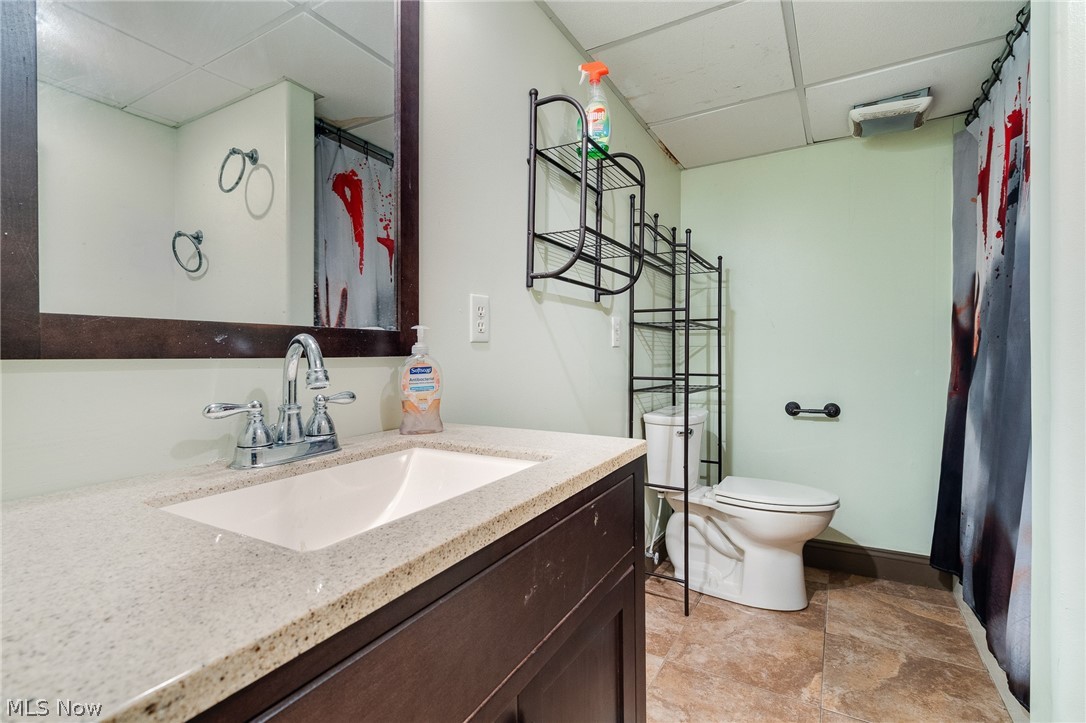 6020 Tam O Shanter Drive Poland OH 44514