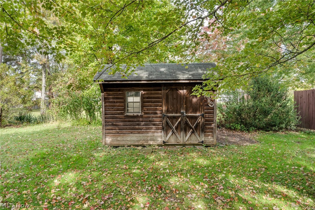 6020 Tam O Shanter Drive Poland OH 44514