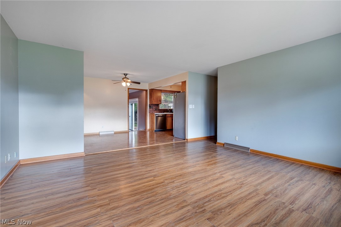 6020 Tam O Shanter Drive Poland OH 44514