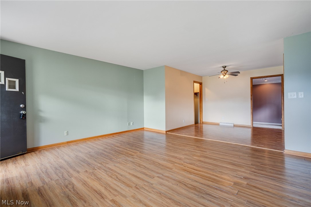 6020 Tam O Shanter Drive Poland OH 44514