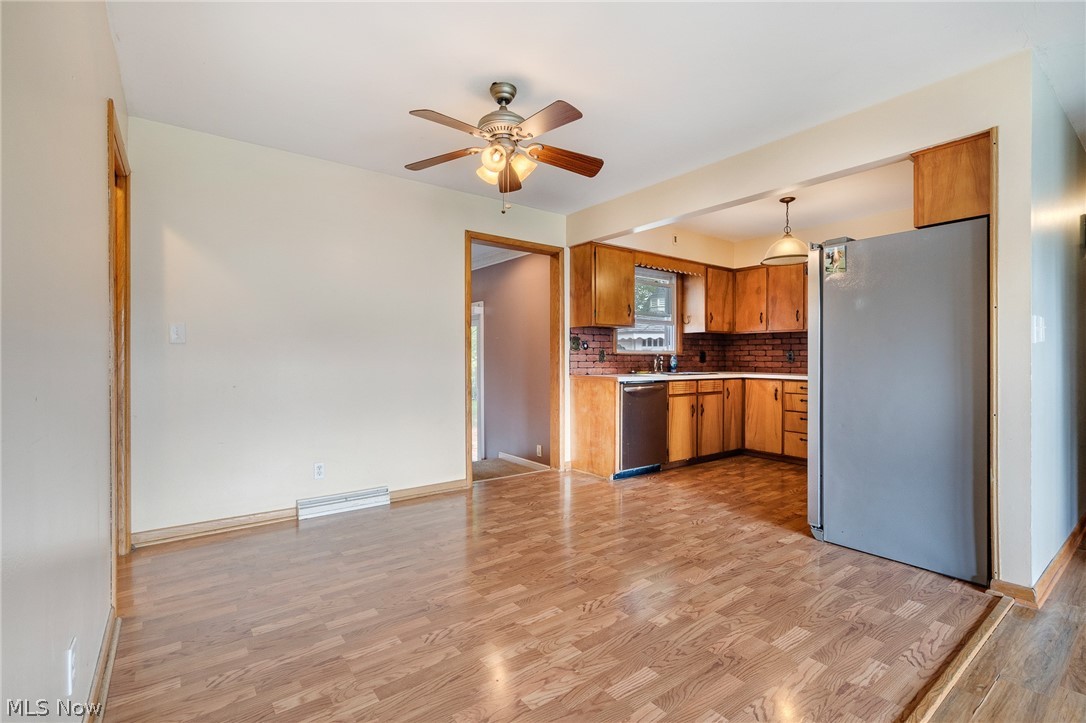 6020 Tam O Shanter Drive Poland OH 44514