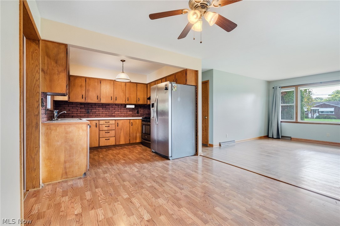 6020 Tam O Shanter Drive Poland OH 44514