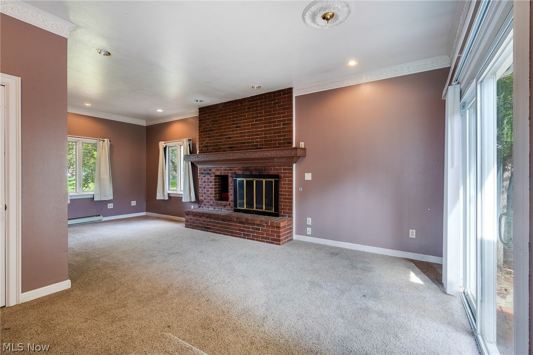 6020 Tam O Shanter Drive Poland OH 44514