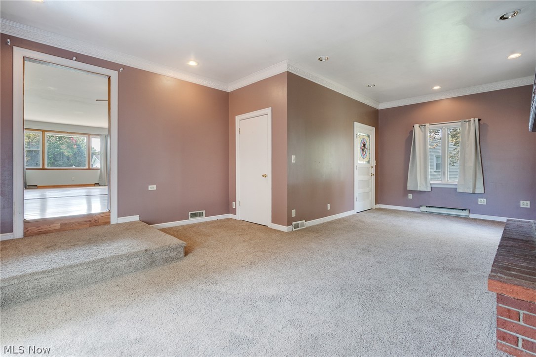6020 Tam O Shanter Drive Poland OH 44514
