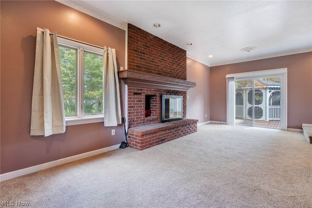 6020 Tam O Shanter Drive Poland OH 44514