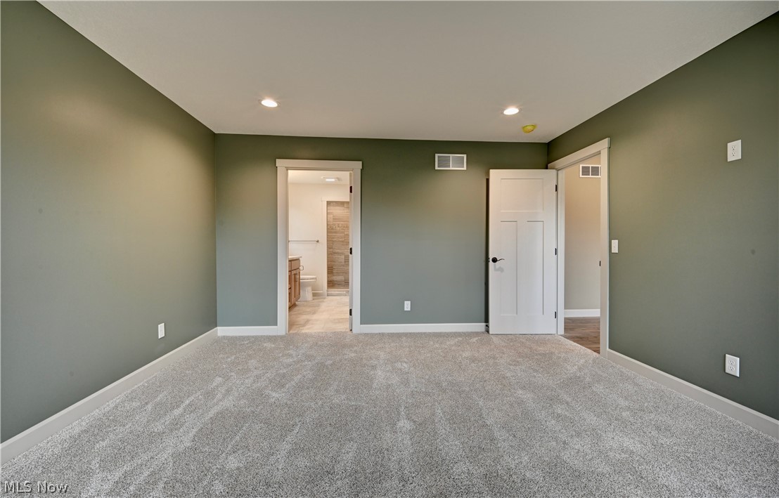 763 Fernsell Street SW Strasburg OH 44680