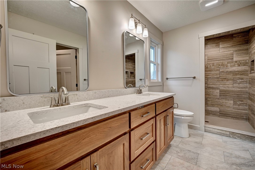 763 Fernsell Street SW Strasburg OH 44680