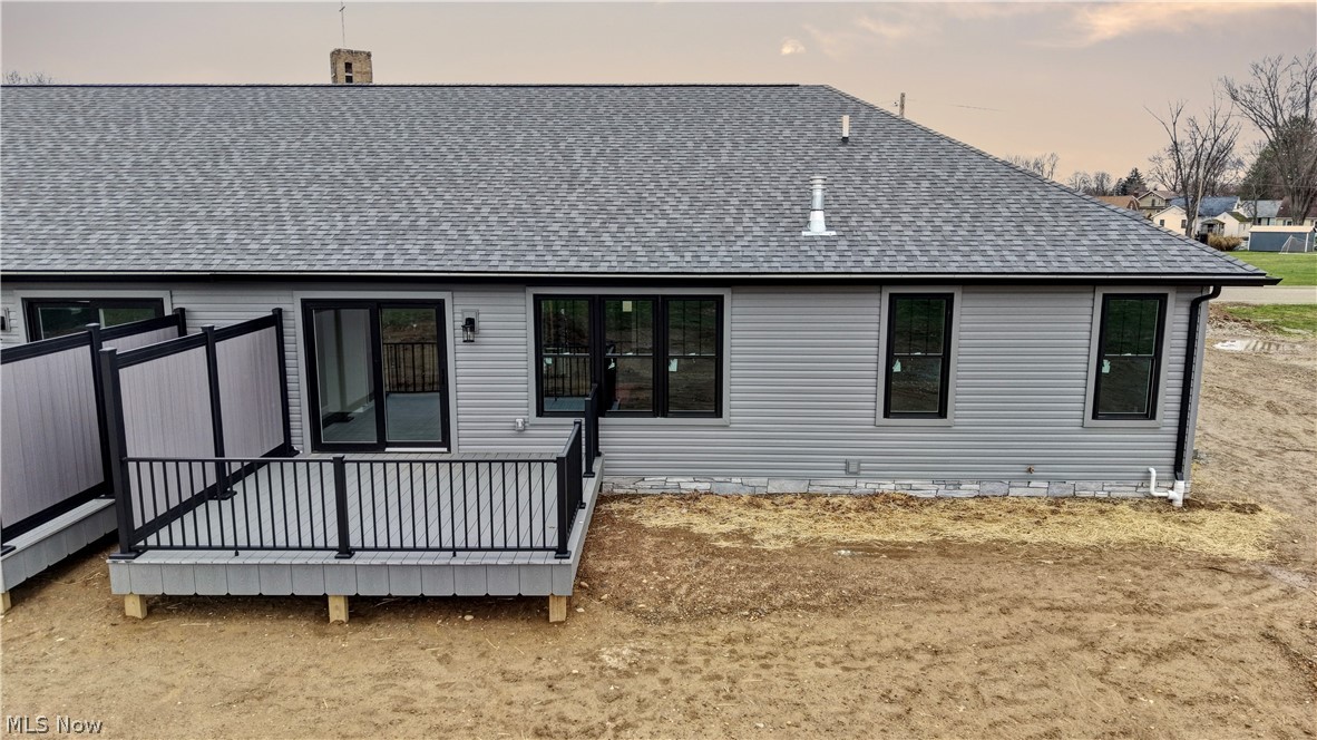 763 Fernsell Street SW Strasburg OH 44680