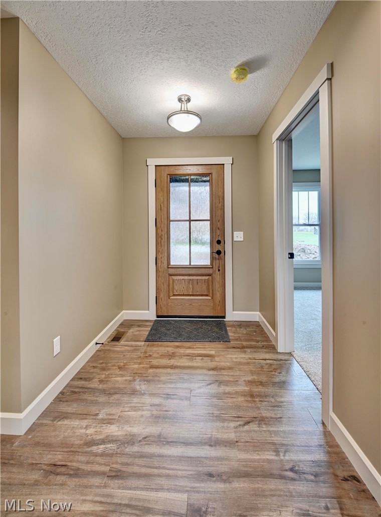 763 Fernsell Street SW Strasburg OH 44680