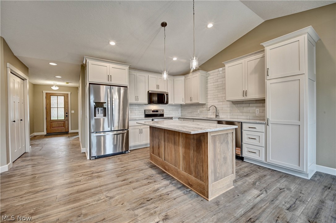 763 Fernsell Street SW Strasburg OH 44680