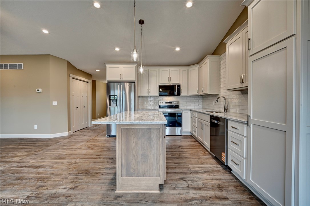 763 Fernsell Street SW Strasburg OH 44680