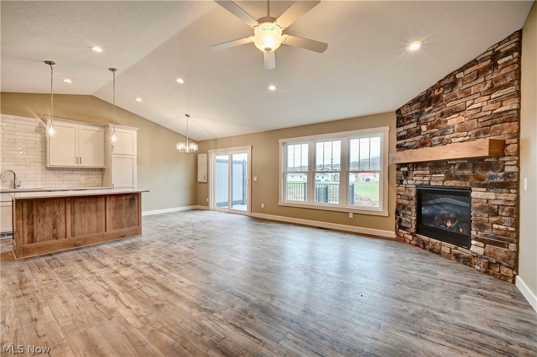 763 Fernsell Street SW Strasburg OH 44680