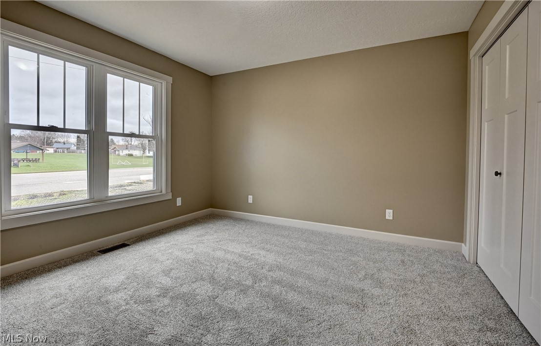 763 Fernsell Street SW Strasburg OH 44680