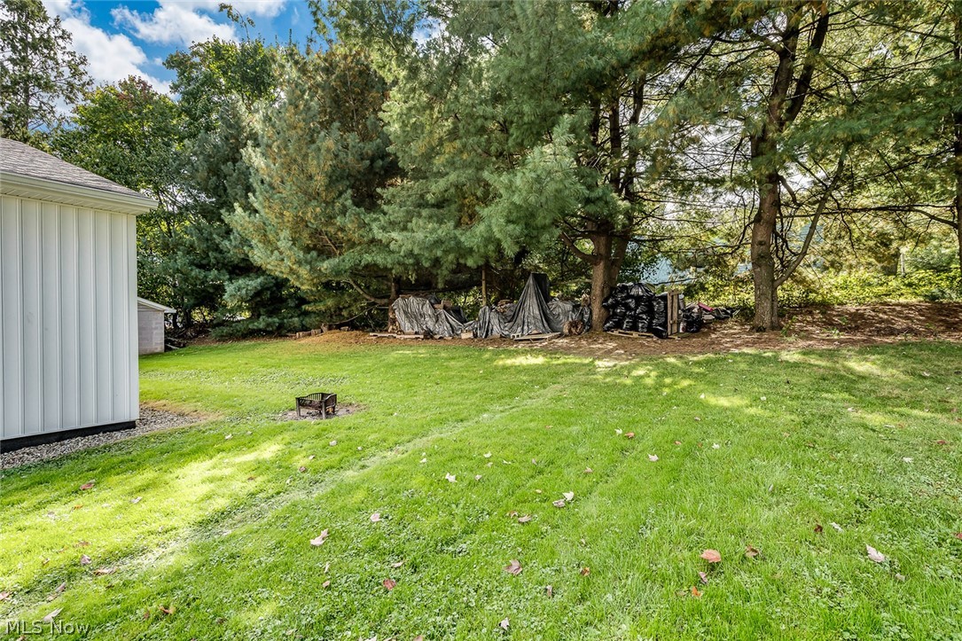 963 W State Street Salem OH 44460