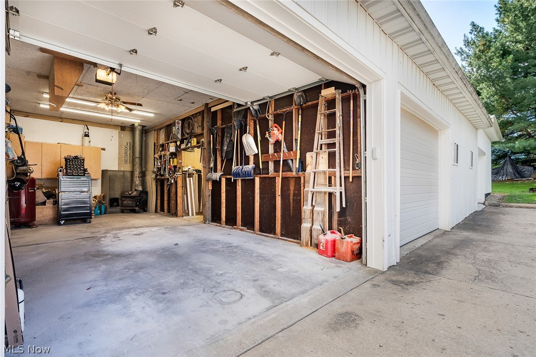 963 W State Street Salem OH 44460