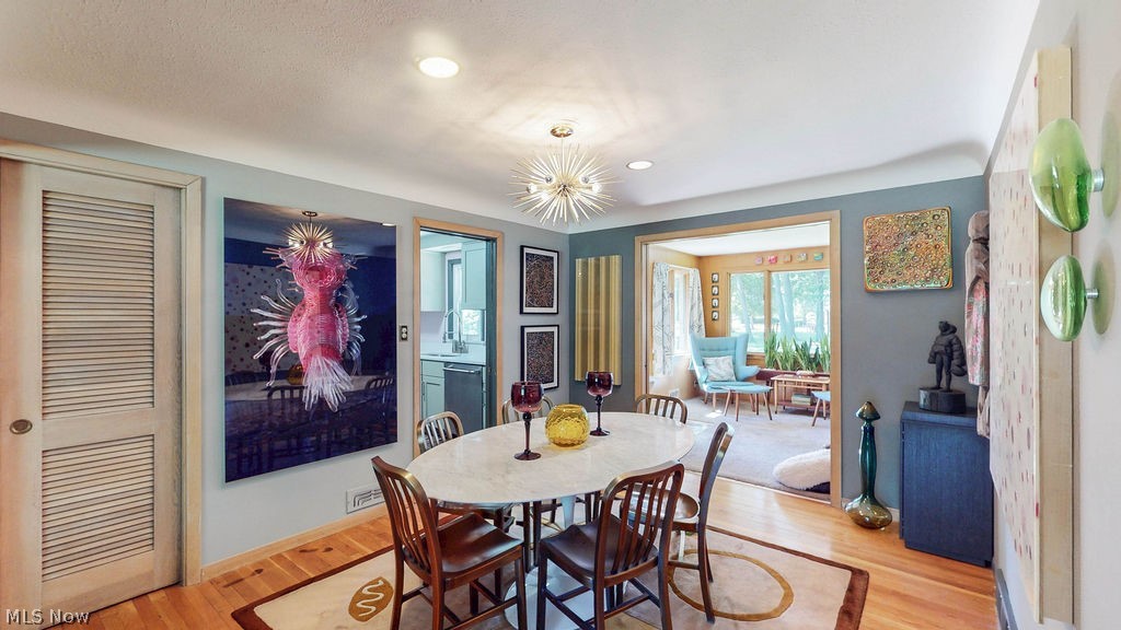 1896 Dunellon Drive Lyndhurst OH 44124