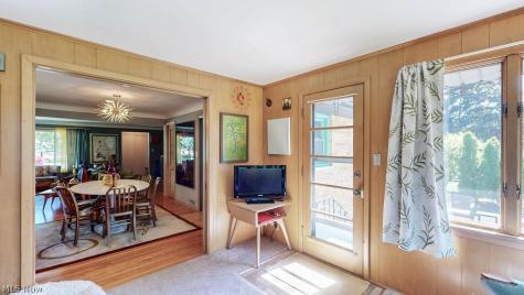 1896 Dunellon Drive Lyndhurst OH 44124