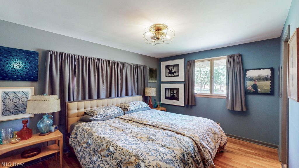 1896 Dunellon Drive Lyndhurst OH 44124