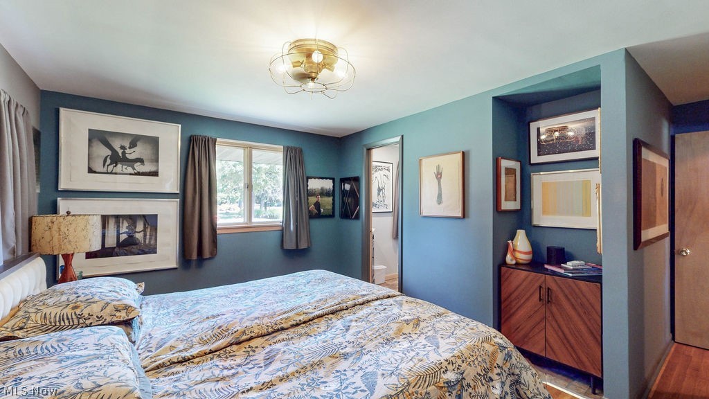 1896 Dunellon Drive Lyndhurst OH 44124