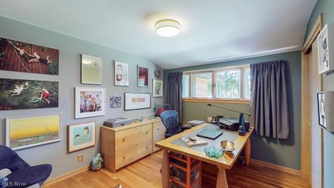 1896 Dunellon Drive Lyndhurst OH 44124